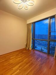 Parc Centros (D19), Condominium #504421311